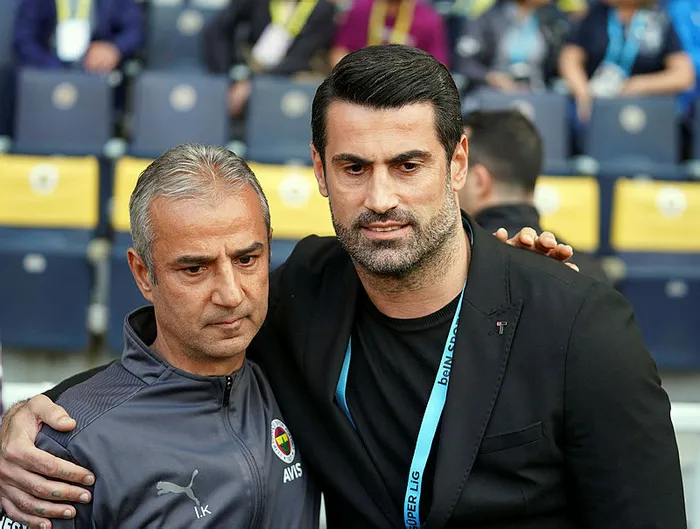 fenerbahce-vavacars-fatih-karagumruk-canli-anlatim-ilk-11ler-1652636016211.jpg Kadıköy’de sessiz gece! Fenerbahçe - Fatih Karagümrük: 0-0 (MAÇ SONUCU ÖZET) - 8