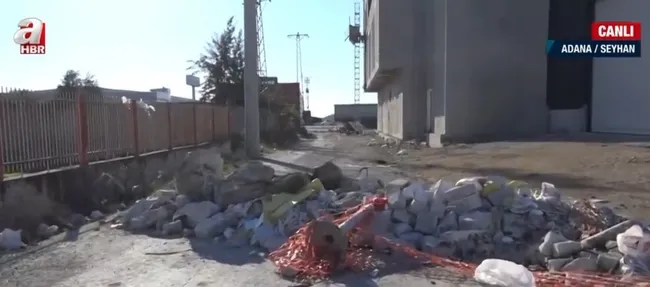 CHP’li belediye yolu sattı! Yol uzadı mahalle halkı mağdur oldu