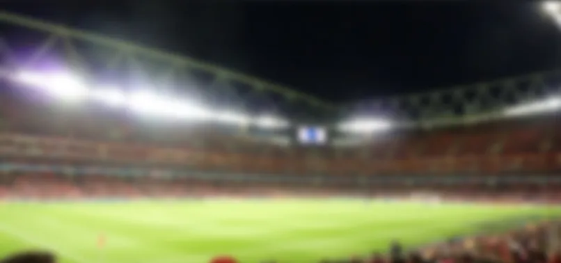 Statlarda FETÖ tehlikesi var mı?