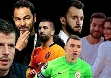 Seçil Erzan’ın duruşması ertelendi! "Banka sorumluluğu almalıydı"