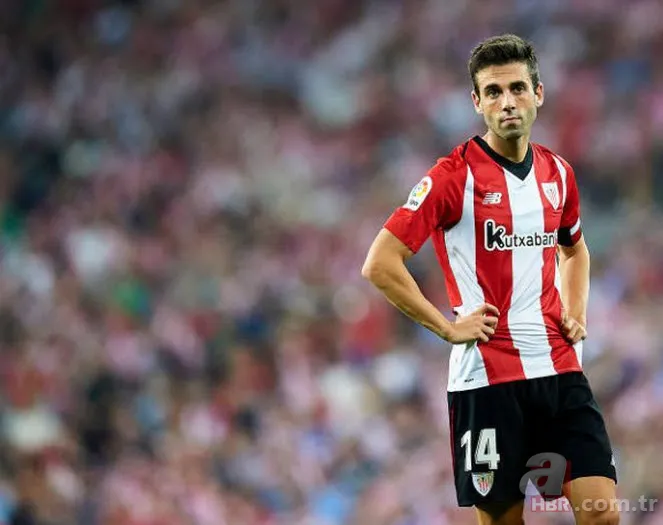 Sezon sonu sözleşmesi bitecek futbolcular 2019! Yok böyle bir fırsat 17