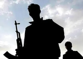 Ovacık saldırısı PKK'yı karıştırdı