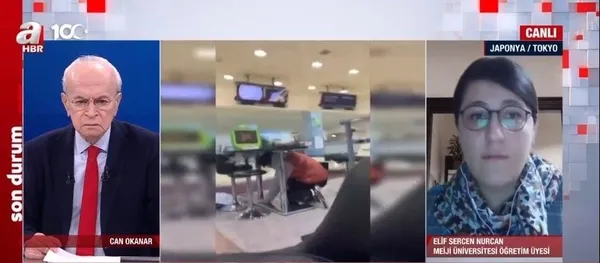 japonyada-76-buyuklugunde-deprem-o-ulkelerde-tsunami-alarmi-1704106140680.jpeg Japonya'da 7,6 büyüklüğünde deprem! O ülkelerde tsunami alarmı - 8