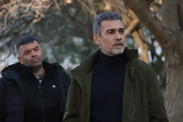 Maviye Sürgün 11. bölüm izle! Show TV Maviye Sürgün dizisi son bölüm tek parça kesintisiz izle!