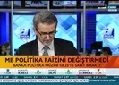 Son dakika: Merkez Bankası faiz kararını açıkladı | Peki karar ne anlama geliyor? İşte detaylar...