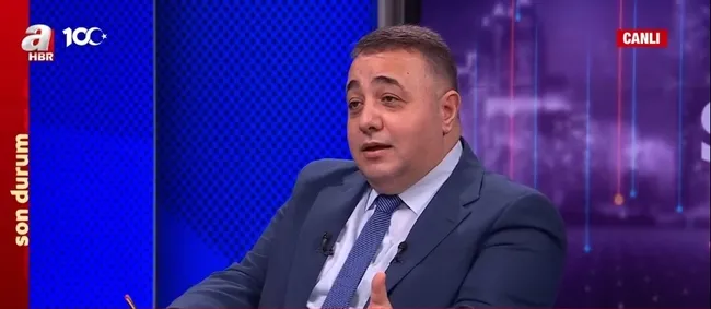 Siyasette son kulisler A Haber’de! Özgür Özel ve Ekrem İmamoğlu arasında İzmir-İstanbul kavgası