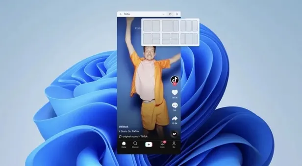 Ve çıktı! Windows 11 nasıl indirilir? Windows 11 sistem gereksinimleri neler? Windows 11 güncelleme yükseltme yolları