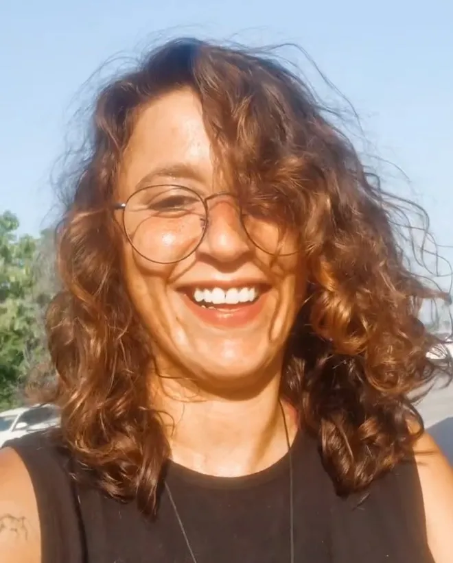 duygu-nebioglu-davadan-kazandigi-parayi-nereye-harcayacagini-acikladi-1771505496150.jpg Kaynak: Instagram