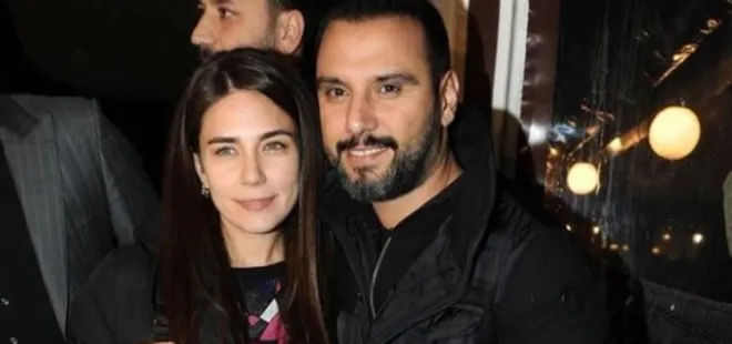 Alişan evleniyor! Nikah tarihi belli oldu