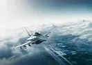 Eurofighter Typhoon’un özellikleri neler?