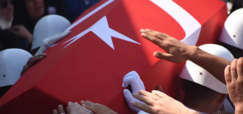 SAT eğitiminde kaza