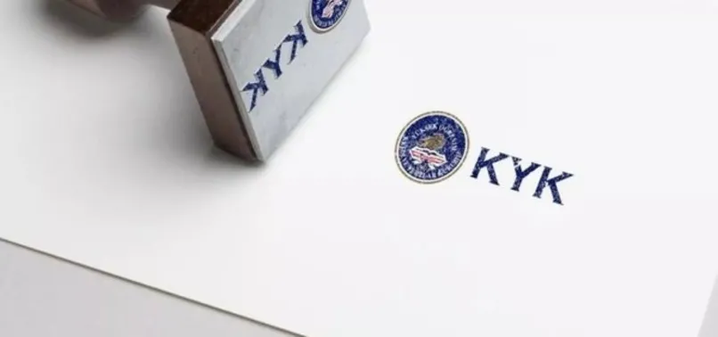 KYK yurtları son dakika açılacak mı? 2023 GSB KYK yurtları ne zaman açılacak, Nisan ayında açılır mı?