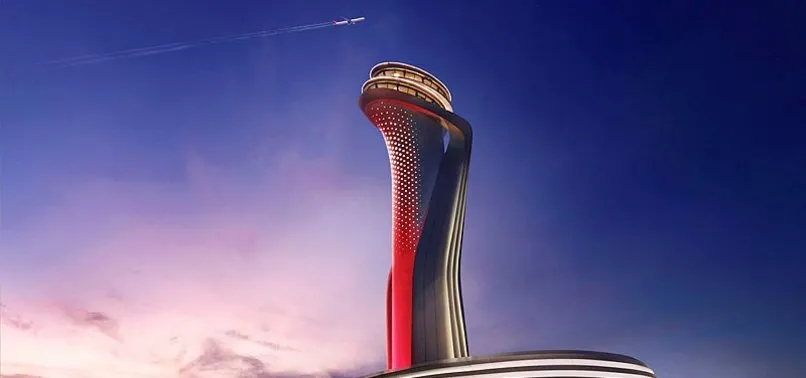 İstanbul Havalimanı çalışanlarına konut müjdesi