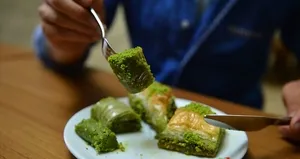 Bayramı sağlıklı geçirmek için 10 kural!