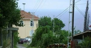 O ilimizde şap alarmı! Bir ilçe karantinaya alındı