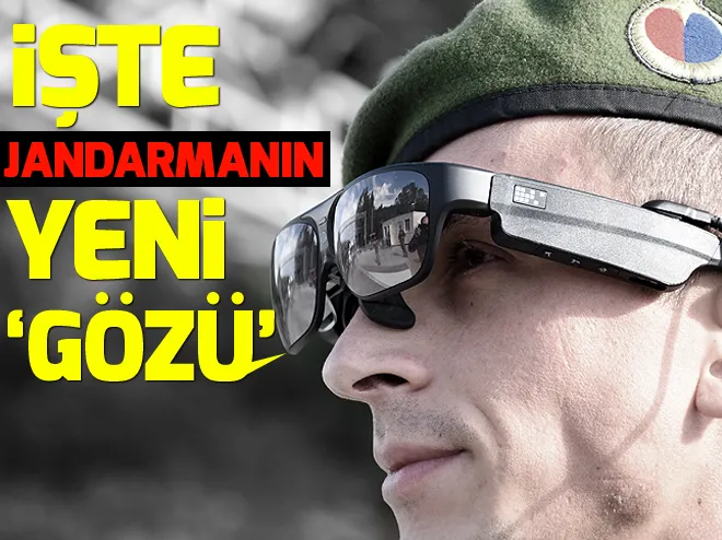 Rusya, Yemen’den diplomatlarını çekti - 1