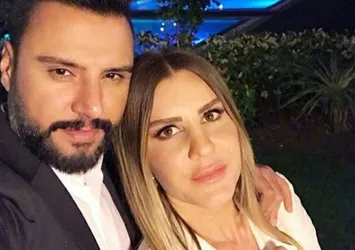 Alişan 1 milyon TL’ye ev aldı