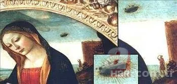 Bilim insanları Aztekler’e ait kafatasları karşısında şoke oldu! Kafatası kulesi… 13