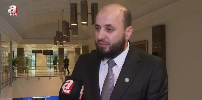 suriye-enerji-bakani-el-besir-a-haberde-turkiye-suriye-arasinda-yeni-enerji-hatti-1746253626497.jpg Ekran görütüsü / A Haber