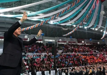 Başkan Erdoğan'dan 4 kritik talimat