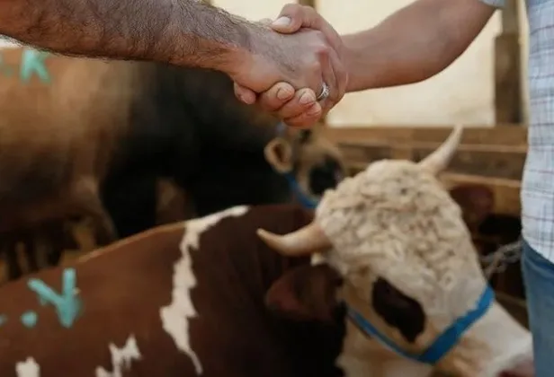 Başkan Erdoğan son dakika açıkladı! Kurban Bayramı kaç gün, 9 gün mü tatil olacak? 24 - 25 - 26 Haziran Kurban Bayramı tatili mi?