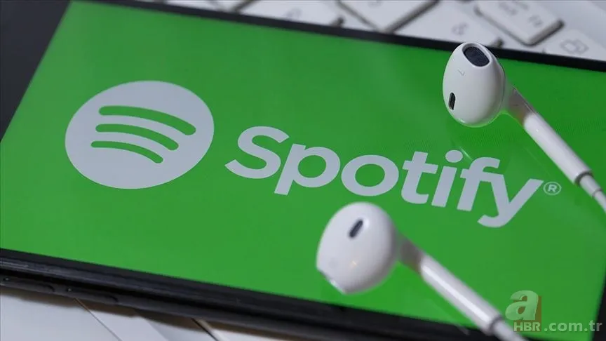 Spotify Wrapped gözükmüyor sorunu nasıl çözülür? Spotify 2022 ÖZETİ | Spotify Wrapped özeti nedir, nasıl bakılır? 2