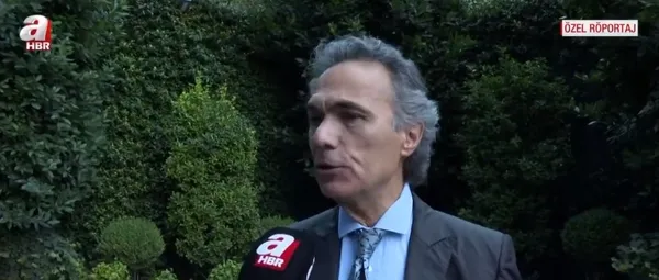 firari-fetocu-zekeriya-ozu-almanyada-doven-is-insani-alber-rifat-bayraktar-a-habere-konustu-1693168528040.jpg Firari FETÖ’cü Zekeriya Öz’ü Almanya’da döven iş insanı Alber Rıfat Bayraktar A Haber’e konuştu - 4