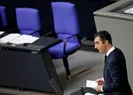 Skandal kararda Cem Özdemir imzası