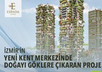 48 ay sıfır faiz fırsatı