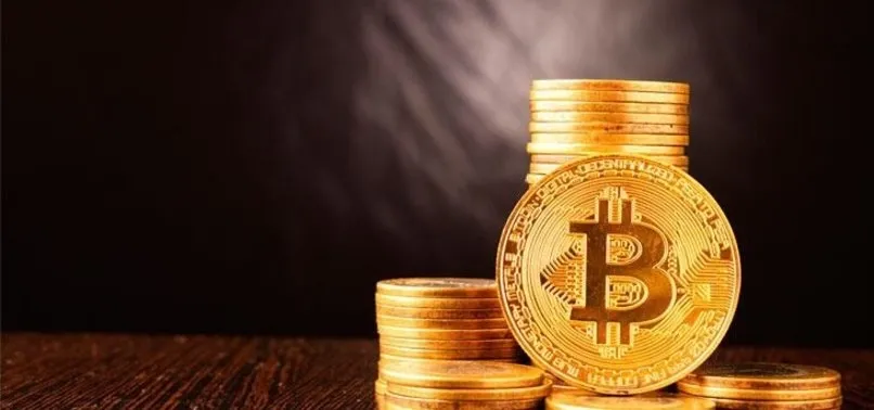 Kripto paralarda sert düşüş! Kripto paralar neden düşüyor son dakika? Bitcoin anlık fiyat...