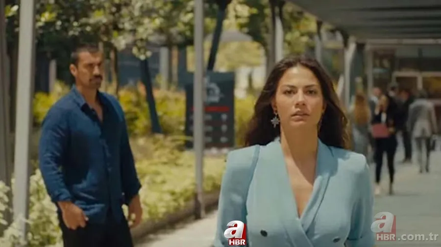 Doğduğun Ev Kaderindir bu akşam var mı, yok mu? Doğduğun Ev Kaderindir bugün neden yok, final mi yaptı? 5 Mayıs TV8 yayın akışı... 1