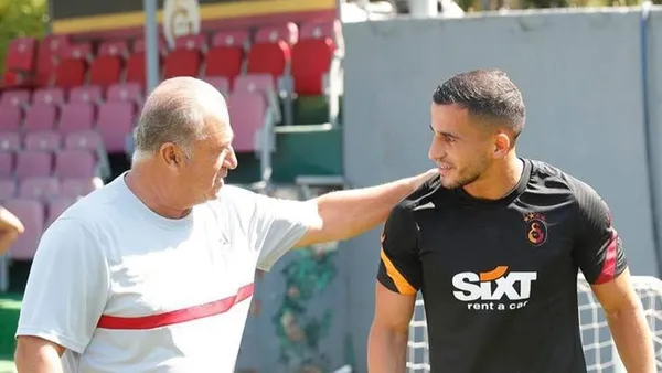 galatasarayli-omar-elabdellaouiden-yeni-aciklama-durumum-her-gecen-gun-daha-iyiye-gidiyor-1610126144983.jpg Galatasaraylı Omar Elabdellaoui'den yeni açıklama! "Durumum her geçen gün daha iyiye gidiyor" - 2