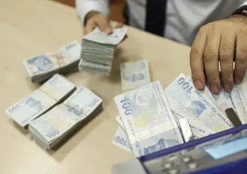 Evlenene 55 bin lira