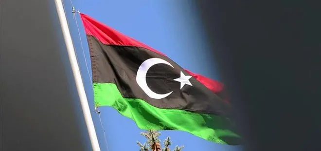 Son dakika: BM duyurdu! Libya’da kritik gelişme