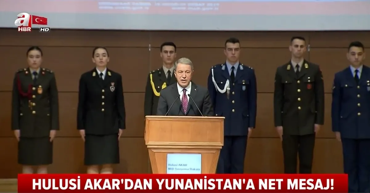 Hükümetten flaş Doğu Akdeniz açıklaması