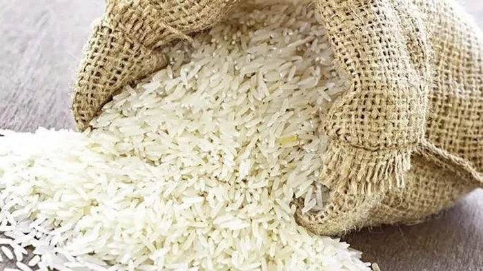 Işık hızında uykuya dalmanızı sağlayacak 8 besin!