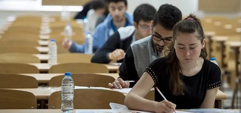 KPSS puan hesaplama: KPSS 70,80,90 puan için kaç net gerekli? 2022 KPSS Lisans kaç puan için kaç net gerekiyor?