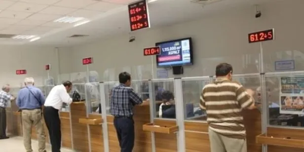 Arefe günü resmi tatil mi, yarım gün mü? 30 Temmuz yarın bankalar açık mı? İşte bankaların çalışma saatleri...