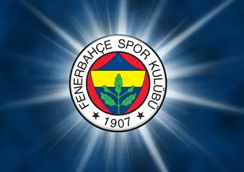 Manchester Havalimanı kaza nedeniyle kapatıldı