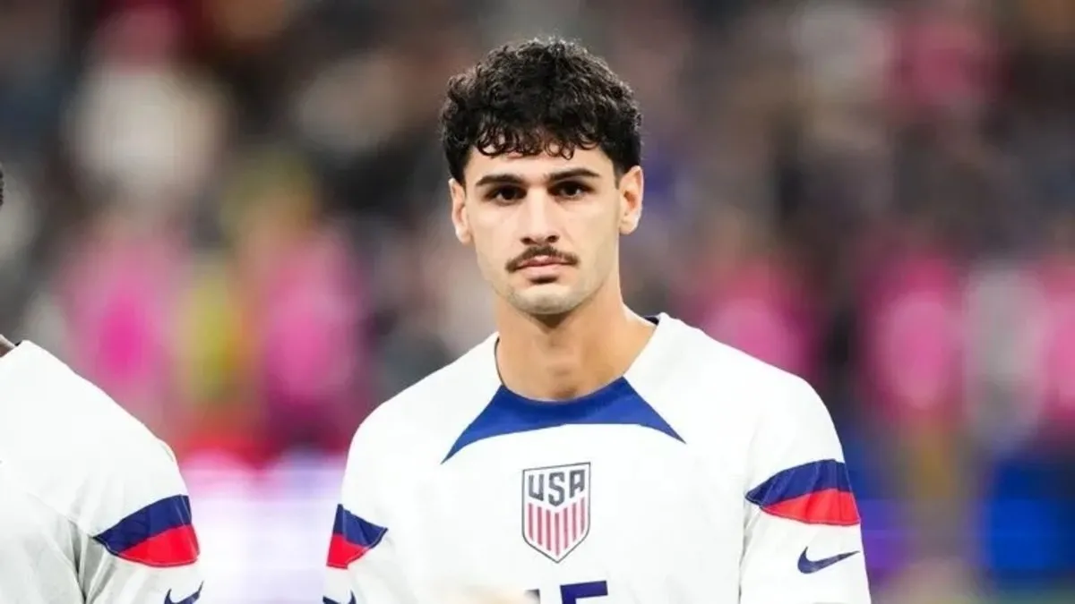 Galatasaray'dan tarihe geçecek transfer! Aslan kesenin ağzını açtı