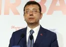 İşte CHP ve yayın organlarının İBB yalanları!