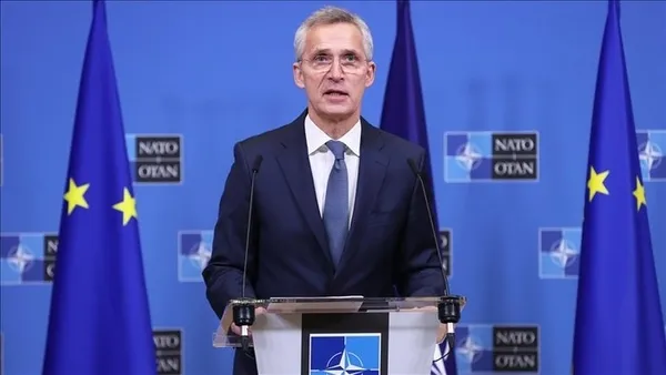 İsveç terör örgütü PKK ve FETÖ militanlarını koruyor! Uzmanlar toplantısında gündem tutulmayan sözler