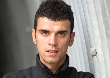 Motor sporları pist için birleşecek