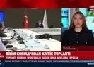 Tam kapanma sona erecek mi?