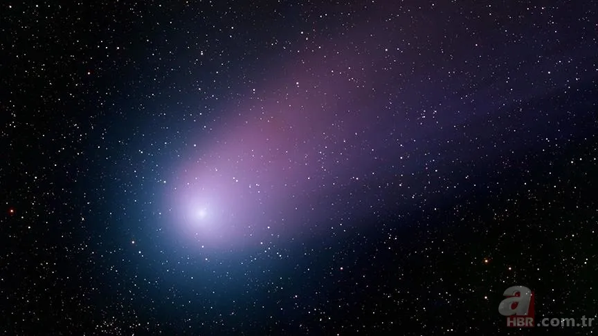 Başak burcunun etkisine hazır olun! DOLUNAY 2023 ne zaman? Mart ayı dolunay/yeni ay ne zaman, hangi tarihte? Hangi burcu nasıl etkileyecek? 11