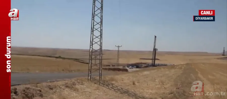 Yeni petrol üssü! Gözler o ilimize çevrildi: Gabar'dan sonra... 2