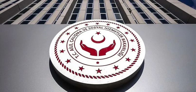 6 yaşındaki çocuğa cinsel istismar iddialarına ilişkin Aile ve Sosyal Hizmetler Bakanlığı'ndan açıklama