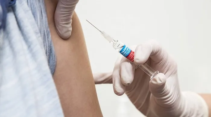 ABD'de dikkat çeken araştırma! En etkili koronavirüs aşısı belli oldu - 2