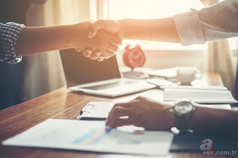 18-56 yaş arası erkek adaylar için personel alım duyurusu geldi! 2