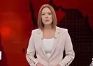 İBBnin skandalına destekçisi FOX da kayıtsız kalmadı | Video